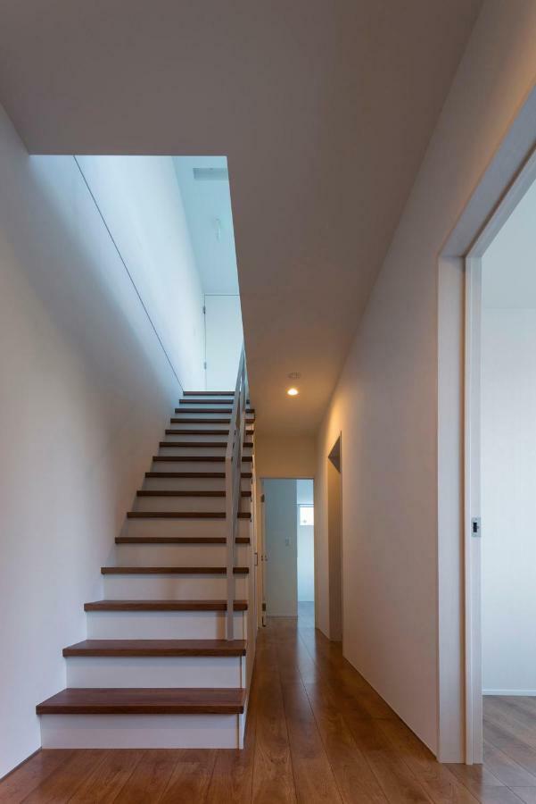 Hakuba White Fox Chalet ภายนอก รูปภาพ